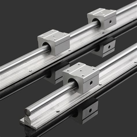 cnc machine linear bearings|linear bearing 3d printing files.